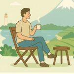 管理人（サンプル）